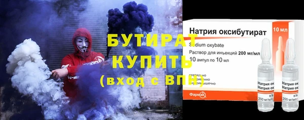 шишки Аркадак