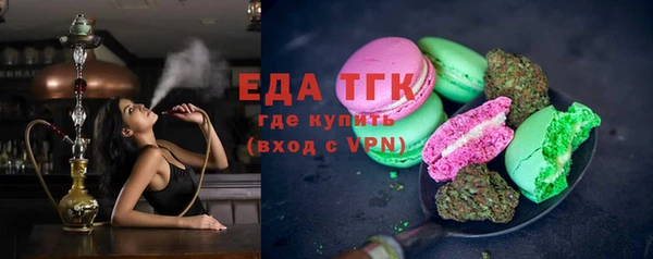 шишки Аркадак