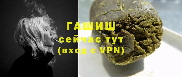 шишки Аркадак