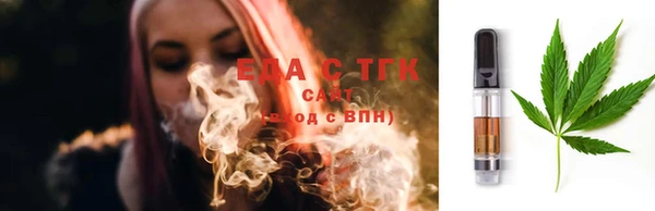 шишки Аркадак