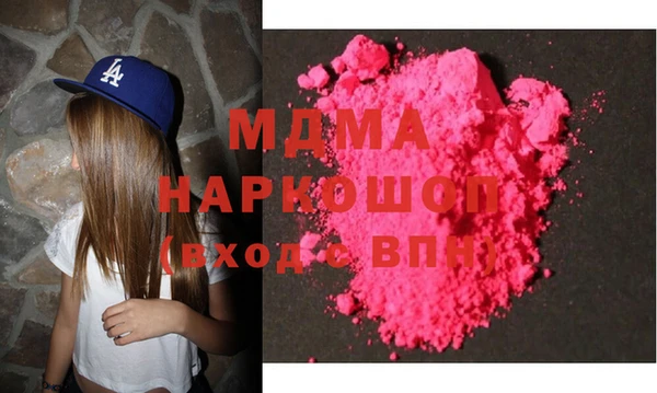 МДПВ Семикаракорск