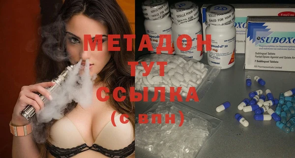 шишки Аркадак