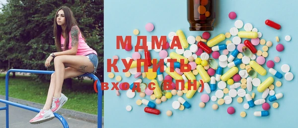 шишки Аркадак